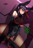 Rabbit Silence -Agent Hatsujou Sennou Keikaku- / ラビットサイレンス-エージェント発情洗脳計画- [Miyashiro Ryuutarou] [Original] Thumbnail Page 108