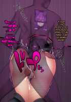 Rabbit Silence -Agent Hatsujou Sennou Keikaku- / ラビットサイレンス-エージェント発情洗脳計画- [Miyashiro Ryuutarou] [Original] Thumbnail Page 114