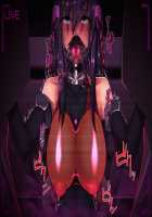 Rabbit Silence -Agent Hatsujou Sennou Keikaku- / ラビットサイレンス-エージェント発情洗脳計画- [Miyashiro Ryuutarou] [Original] Thumbnail Page 120