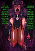 Rabbit Silence -Agent Hatsujou Sennou Keikaku- / ラビットサイレンス-エージェント発情洗脳計画- [Miyashiro Ryuutarou] [Original] Thumbnail Page 122