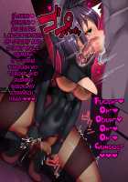 Rabbit Silence -Agent Hatsujou Sennou Keikaku- / ラビットサイレンス-エージェント発情洗脳計画- [Miyashiro Ryuutarou] [Original] Thumbnail Page 141