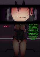 Rabbit Silence -Agent Hatsujou Sennou Keikaku- / ラビットサイレンス-エージェント発情洗脳計画- [Miyashiro Ryuutarou] [Original] Thumbnail Page 146