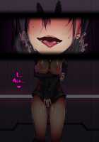 Rabbit Silence -Agent Hatsujou Sennou Keikaku- / ラビットサイレンス-エージェント発情洗脳計画- [Miyashiro Ryuutarou] [Original] Thumbnail Page 149