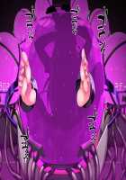 Rabbit Silence -Agent Hatsujou Sennou Keikaku- / ラビットサイレンス-エージェント発情洗脳計画- [Miyashiro Ryuutarou] [Original] Thumbnail Page 163