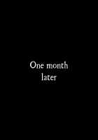 Rabbit Silence -Agent Hatsujou Sennou Keikaku- / ラビットサイレンス-エージェント発情洗脳計画- [Miyashiro Ryuutarou] [Original] Thumbnail Page 172