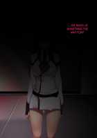 Rabbit Silence -Agent Hatsujou Sennou Keikaku- / ラビットサイレンス-エージェント発情洗脳計画- [Miyashiro Ryuutarou] [Original] Thumbnail Page 173