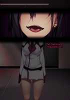 Rabbit Silence -Agent Hatsujou Sennou Keikaku- / ラビットサイレンス-エージェント発情洗脳計画- [Miyashiro Ryuutarou] [Original] Thumbnail Page 179