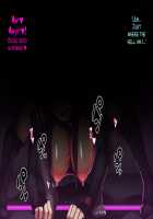 Rabbit Silence -Agent Hatsujou Sennou Keikaku- / ラビットサイレンス-エージェント発情洗脳計画- [Miyashiro Ryuutarou] [Original] Thumbnail Page 180