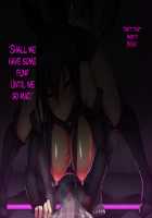 Rabbit Silence -Agent Hatsujou Sennou Keikaku- / ラビットサイレンス-エージェント発情洗脳計画- [Miyashiro Ryuutarou] [Original] Thumbnail Page 192