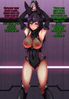 Rabbit Silence -Agent Hatsujou Sennou Keikaku- / ラビットサイレンス-エージェント発情洗脳計画- [Miyashiro Ryuutarou] [Original] Thumbnail Page 34