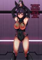 Rabbit Silence -Agent Hatsujou Sennou Keikaku- / ラビットサイレンス-エージェント発情洗脳計画- [Miyashiro Ryuutarou] [Original] Thumbnail Page 87