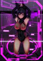 Rabbit Silence -Agent Hatsujou Sennou Keikaku- / ラビットサイレンス-エージェント発情洗脳計画- [Miyashiro Ryuutarou] [Original] Thumbnail Page 91