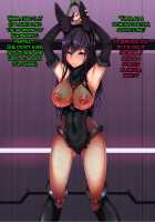 Rabbit Silence -Agent Hatsujou Sennou Keikaku- / ラビットサイレンス-エージェント発情洗脳計画- [Miyashiro Ryuutarou] [Original] Thumbnail Page 94