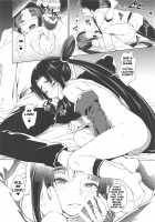 Aiken Ushiwakamaru / 愛犬♥牛若丸 [Inu] [Fate] Thumbnail Page 22