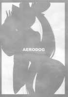 Aiken Ushiwakamaru / 愛犬♥牛若丸 [Inu] [Fate] Thumbnail Page 25