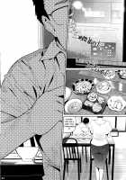 NTR Midnight Pool Kanketsuhen Jou / NTR ミッドナイトプール 完結編 上 [Clone Ningen] [Original] Thumbnail Page 31
