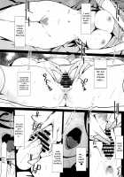 NTR Midnight Pool Kanketsuhen Jou / NTR ミッドナイトプール 完結編 上 [Clone Ningen] [Original] Thumbnail Page 36