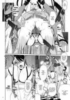 NTR Midnight Pool Happening Bar Hen / NTR ミッドナイトプール ハプニングバー編 [Clone Ningen] [Original] Thumbnail Page 31