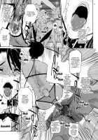 NTR Midnight Pool Happening Bar Hen / NTR ミッドナイトプール ハプニングバー編 [Clone Ningen] [Original] Thumbnail Page 38