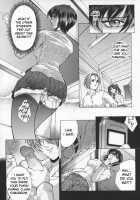 Shimai no Shozo / 姉妹の肖像 [Akino Hidefumi] [Original] Thumbnail Page 18