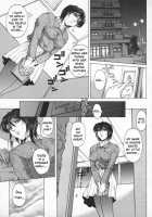 Shimai no Shozo / 姉妹の肖像 [Akino Hidefumi] [Original] Thumbnail Page 03