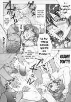 Shimai no Shozo / 姉妹の肖像 [Akino Hidefumi] [Original] Thumbnail Page 44