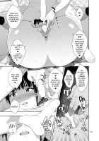 Kaya no Soto / 蚊帳の外 [Jyura] [Original] Thumbnail Page 28