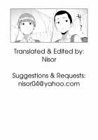 Kaya no Soto / 蚊帳の外 [Jyura] [Original] Thumbnail Page 34