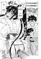 Kanzaki Oppai / 神裂おっぱい [Neriwasabi] [Toaru Majutsu No Index] Thumbnail Page 18