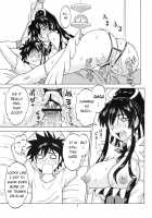 Kanzaki Oppai / 神裂おっぱい [Neriwasabi] [Toaru Majutsu No Index] Thumbnail Page 08