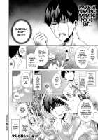 Thinkers / Thinkers [Daiji] [Original] Thumbnail Page 24