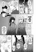 Sen Hime Madou Den Asuka & Shizuru / 戦姫魔導伝アスカ＆シズル [Rindou] [Original] Thumbnail Page 119