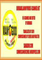 Sen Hime Madou Den Asuka & Shizuru / 戦姫魔導伝アスカ＆シズル [Rindou] [Original] Thumbnail Page 163