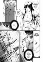 Sen Hime Madou Den Asuka & Shizuru / 戦姫魔導伝アスカ＆シズル [Rindou] [Original] Thumbnail Page 17