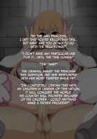 Lilium Hime / リリウム姫 [Original] Thumbnail Page 18