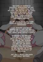 Lilium Hime / リリウム姫 [Original] Thumbnail Page 19