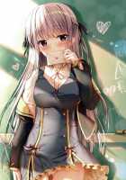 Teacher Teacher 4 [Hanahanamaki] [Original] Thumbnail Page 17