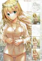 Teacher Teacher 4 [Hanahanamaki] [Original] Thumbnail Page 21