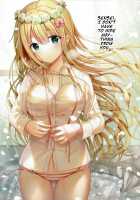 Teacher Teacher 4 [Hanahanamaki] [Original] Thumbnail Page 22