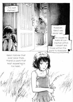 upt [Original] Thumbnail Page 04