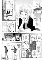 The One I Love / 私が好きな人 [Kumada] [Original] Thumbnail Page 20