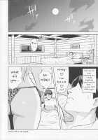 Oshiete MY HONEY 2 Zenpen / おしえてMY HONEY2 前編 [Tsurui] [The Idolmaster] Thumbnail Page 25