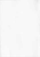 Oshiete MY HONEY 2 Zenpen / おしえてMY HONEY2 前編 [Tsurui] [The Idolmaster] Thumbnail Page 26