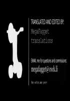 Chihaya to Seifuku! / 千早と制服! [Tsurui] [The Idolmaster] Thumbnail Page 35