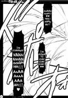 Teasing The Adorable Miku-Chan's Nipples / かわいいミクちゃんのさきっぽをいじるだけ [Misakura Nankotsu] [Vocaloid] Thumbnail Page 31