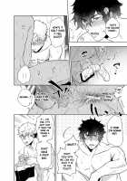 Clap Your Hands / クラップユアハンズ [Haiki] [Original] Thumbnail Page 17