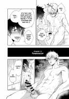 Clap Your Hands / クラップユアハンズ [Haiki] [Original] Thumbnail Page 21