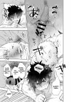 Clap Your Hands / クラップユアハンズ [Haiki] [Original] Thumbnail Page 22