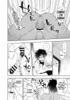 Clap Your Hands / クラップユアハンズ [Haiki] [Original] Thumbnail Page 27