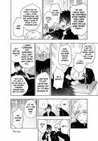 Clap Your Hands / クラップユアハンズ [Haiki] [Original] Thumbnail Page 33